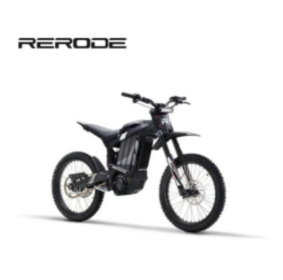 Wingo EWD Rerode R1